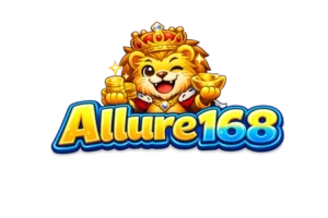 default-logo